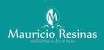 Mauricio Resinas