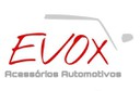 Logo de Evox Acessórios Automotivos