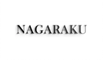 Nagaraku