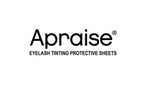 Apraise