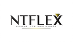 NTFLEX