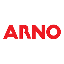 ARNO
