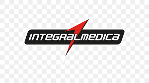 INTEGRALMEDICA