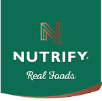 NUTRIFY