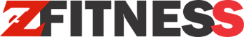 ZFITNESS