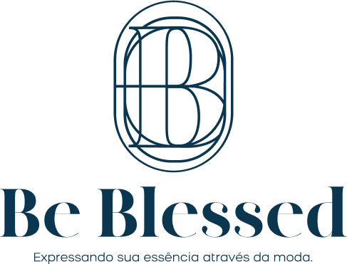 Loja bless best sale moda