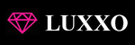 LUXXO