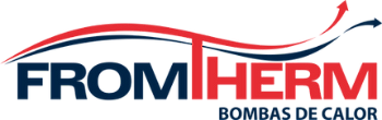 FromTherm