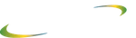 Lepono