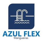 Azul Flex