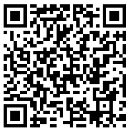 QR Code do Love Spouse para a App Store