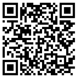QR Code do Love Spouse para o Google Play