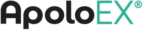 Apoloex Logo