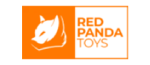 Red Panda Toys