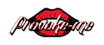 Provoke-me