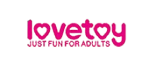 Lovetoy