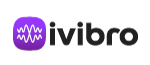 iVibro Import