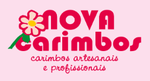 Nova Carimbos
