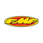 FMF