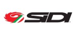 SIDI