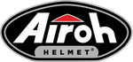 AIROH HELMET