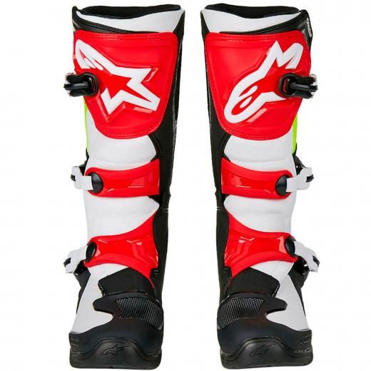 bota de trilha alpinestar tech 3