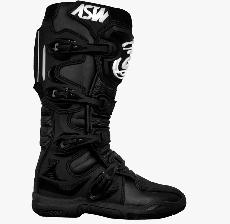Bota sales trilha asw