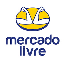 Mercado Livre