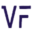 Logo de Vest Fios
