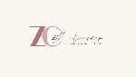 ztto