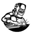 Logo de www.unicasolda.com.br