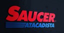 Logo de Saucer Atacadista