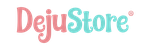 DejuStore®
