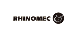 Rhinomec