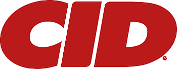CID