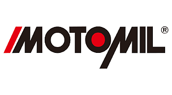 Motomil