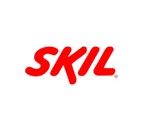 Skil