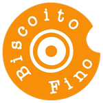 Biscoito Fino