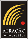 Atração