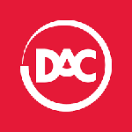 DAC