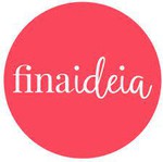 FINA IDEIA