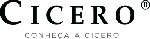 CICERO PAPELARIA