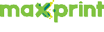 MAXPRINT