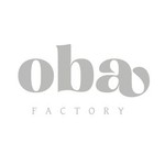 OBA FACTORY