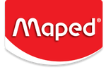 MAPED