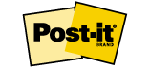 POSTIT