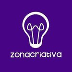 ZONA CRIATIVA