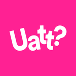UATT