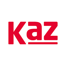 KAZ