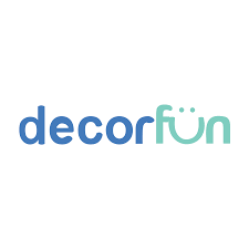DECORFUN